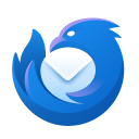  Mozilla Thunderbird 133.0 + x64 （免费雷鸟邮件客户端），附真实使用经验总结！