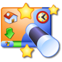WinSnap 6.2.0 + x64 绿色中文免费版，附真实使用经验总结！