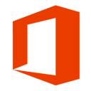  Office 2013-2024 C2R Install 7.7.7.7 r25 绿色中文版，附真实使用经验总结！