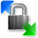 WinSCP 6.3.6 绿色中文版，附真实使用经验总结！