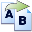 免费文件重命名工具 Bulk Rename Utility 4.0.0.3 + x64 中文汉化版，附真实使用经验总结！