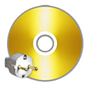 虚拟磁盘映像安装工具 ImDisk Toolkit 20241123 + x64 中文免费版，附真实使用经验总结！