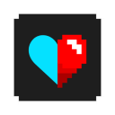  Pixelmash 2025.0.0 x64 中文汉化版照片转像素画软件，附真实使用经验总结！