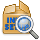  InnoUnpacker 1.10.3 绿色中文便携版，附真实使用经验总结！