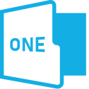 One Commander Pro 3.93.0.0 现代文件管理器，附真实使用经验总结！