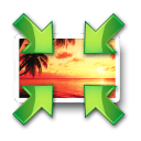  Light Image Resizer 7.1.2.64 绿色最新版，附真实使用经验总结！