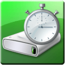  CrystalDiskMark 8.0.6 + x64 绿色中文版(硬盘检测工具 )，附真实使用经验总结！
