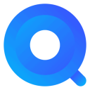eSearch 14.2.0 中文多语免费版（识屏搜索工具），附真实使用经验总结！