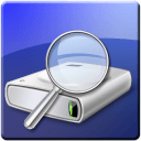CrystalDiskInfo 9.5.0 + x64 中文绿色单文件版（固态硬盘检测工具），附真实使用经验总结！
