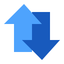  ImageConverter 1.4.8 免费批量图像格式转换工具绿色汉化版，附真实使用经验总结！
