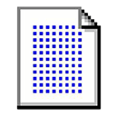 HashMyFiles 2.50 文件哈希值验证工具 中文绿色免费版，附真实使用经验总结！
