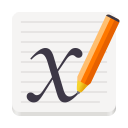  Xournal++ 1.2.5 免费开源跨平台的 PDF 文档注释工具，附真实使用经验总结！