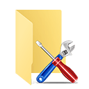 FileMenu Tools 8.4.3.0 中文多语免费版，附真实使用经验总结！