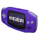  mGBA 0.10.4  中文多语免费版，附真实使用经验总结！