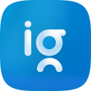 ImageGlass 9.2.0.1208轻量级开源图像浏览器 ，附真实使用经验总结！