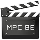 MPC-BE 1.8.2 轻量级开源媒体播放器 中文多语免费版，附真实使用经验总结！