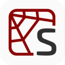 Spyder 6.0.2开源免费 Python 开发环境中文免费版，附真实使用经验总结！