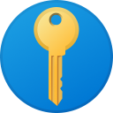 Fast File Encryptor 12.7 绿色中文版，附真实使用经验总结！