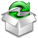 FreeFileSync 13.9 中文免费版，附真实使用经验总结！