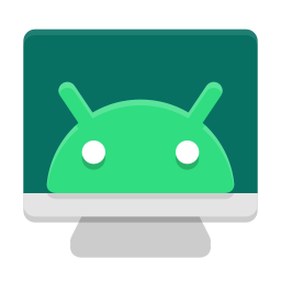  QtScrcpy 3.0.1 开源安卓实时投屏工具，附真实使用经验总结！