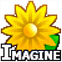  Imagine 1.7.1 轻量级免费图像浏览器，附真实使用经验总结！