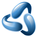 Bforartists 4.3.0 开源 Blender 分支 ，附真实使用经验总结！