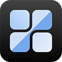 iTop Easy Desktop 2.7.1.11 免费桌面图标整理工具 ，附真实使用经验总结！