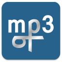  mp3DirectCut 2.37 MP3 音频编辑器，附真实使用经验总结！