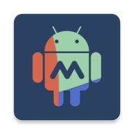  MacroDroid 5.49.9 安卓个性化自动化助手，附真实使用经验总结！