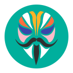  Magisk Manager 开源免费 Root 工具，附真实使用经验总结！
