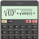 HiPER Calc Pro 10.5.6 艾泰计算器 ，附真实使用经验总结！