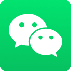  微信 8.0.54 for Android 全新发布！，附真实使用经验总结！