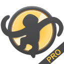 MediaMonkey Pro 2.0.2.1222 专业收藏家的音乐管理器 安卓中文版，附真实使用经验总结！