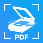  TapScanner 3.0.49 安卓中文汉化版，附真实使用经验总结！