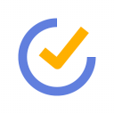 TickTick 7.4.2.2 官方安卓最新版，附真实使用经验总结！
