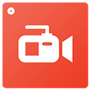 AZ Screen Recorder Premium 6.3.5 官方安卓最新版，附真实使用经验总结！