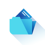 BD File Manager 1.7.14.1 安卓官方最新版，附真实使用经验总结！