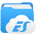  ES File Explorer 4.4.2.2.17 官方安卓新版，附真实使用经验总结！