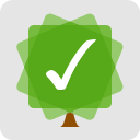  MyLifeOrganized: To-Do List Pro 4.5.0 安卓最新版，附真实使用经验总结！