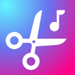 MP3 Cutter & Ringtone Maker 2.2.6 安卓音频编辑器方最新版，附真实使用经验总结！