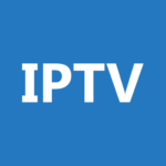  IPTV Pro 8.2.4 安卓版发布下载，附真实使用经验总结！