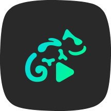 Stellio Music Player 6.10.0 a安卓最新版，附真实使用经验总结！