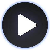  Poweramp 988 官方安卓最新版，附真实使用经验总结！
