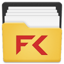 File Commander 10.0.52111 文件指挥官方最新版，附真实使用经验总结！