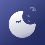 Sleep Monitor 2.8.1 睡眠追踪 帮助您睡得更好，附真实使用经验总结！