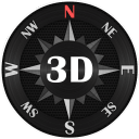 Compass Steel 3D 3.7.3 捐赠版本下载，附真实使用经验总结！
