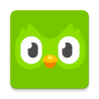 Duolingo 6.6.6 安卓版最新版，附真实使用经验总结！