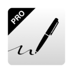 INKredible PRO 3.0.6 安卓 手写应用 ，附真实使用经验总结！