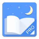  Moon+ Reader Pro 9.7 build 907002静读天下专业版，附真实使用经验总结！