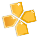 PPSSPP Gold 1.18.1 安卓 PSP 模拟器 ，附真实使用经验总结！